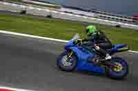 cadwell-no-limits-trackday;cadwell-park;cadwell-park-photographs;cadwell-trackday-photographs;enduro-digital-images;event-digital-images;eventdigitalimages;navarra;no-limits-trackdays;peter-wileman-photography;racing-digital-images;trackday-digital-images;trackday-photos